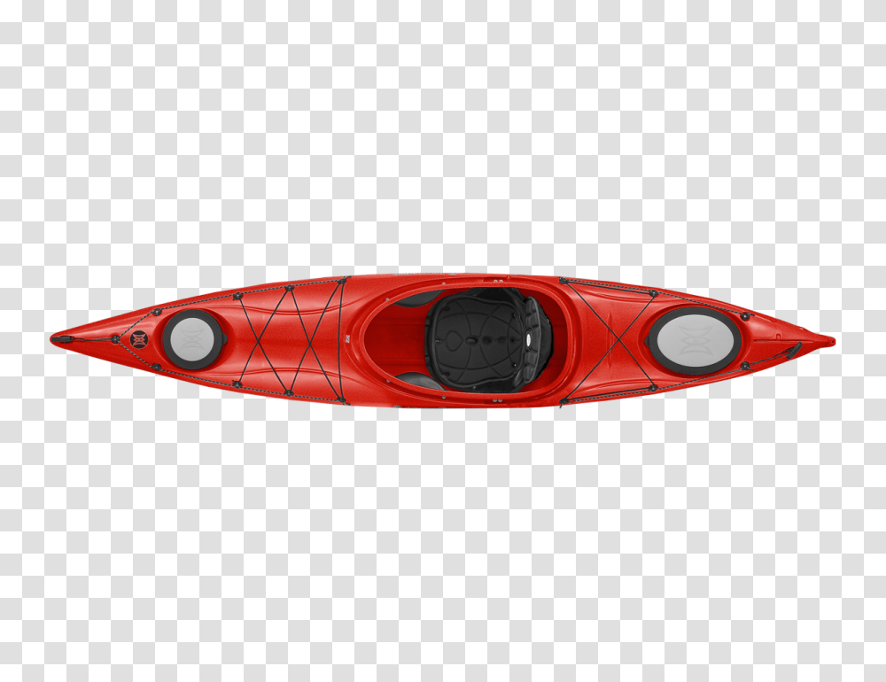 Canoe, Transport, Boat, Vehicle, Transportation Transparent Png