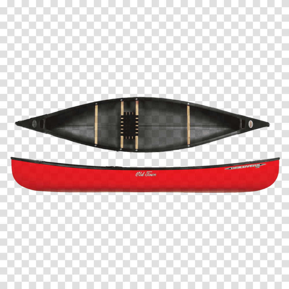 Canoe, Transport, Boat, Vehicle, Transportation Transparent Png