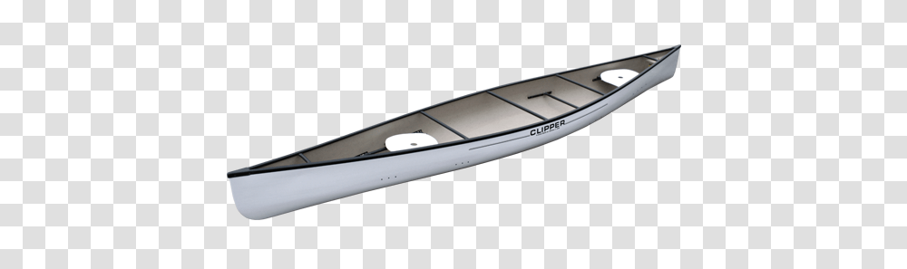 Canoe, Transport, Boat, Vehicle, Transportation Transparent Png