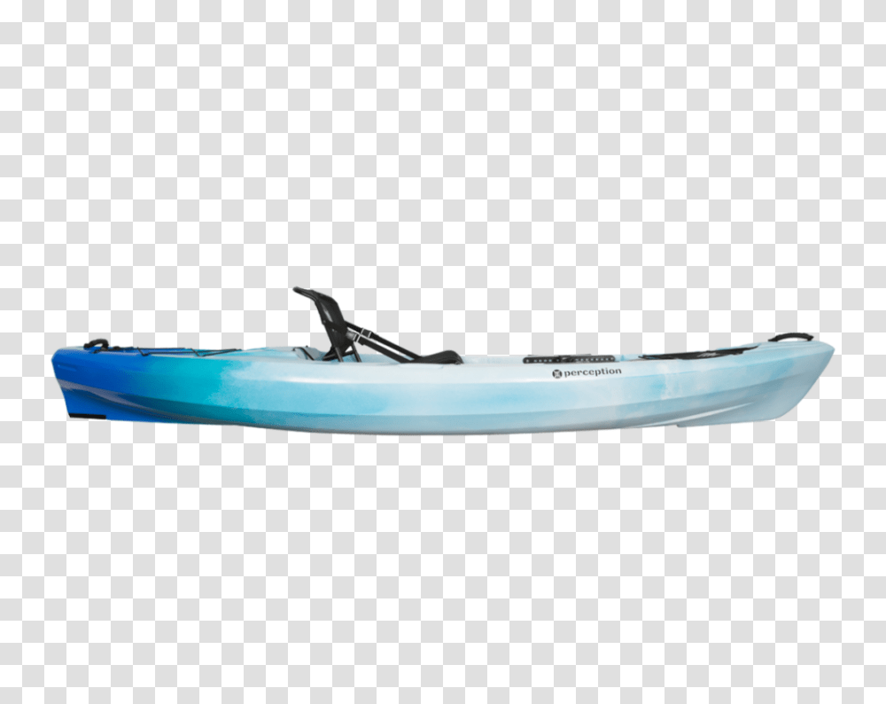 Canoe, Transport, Bumper, Vehicle, Transportation Transparent Png