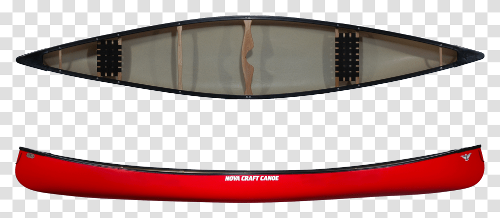 Canoe, Transport, Bumper, Vehicle, Transportation Transparent Png