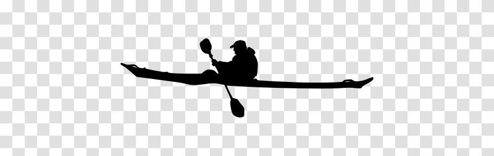 Canoe, Transport, Gray, World Of Warcraft Transparent Png