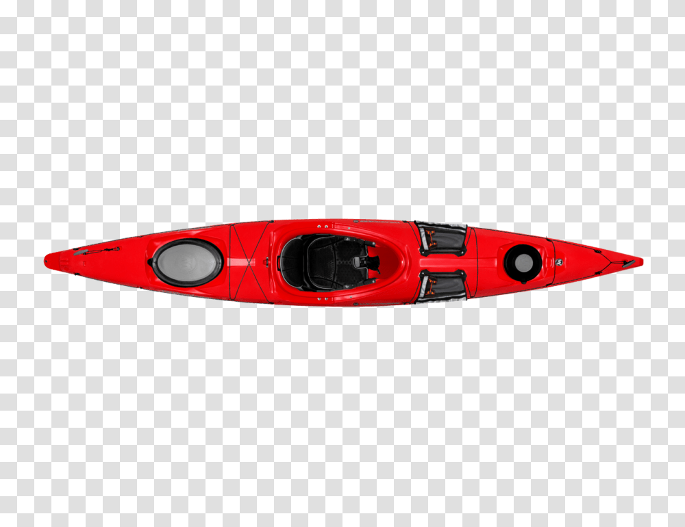 Canoe, Transport, Kayak, Rowboat, Vehicle Transparent Png