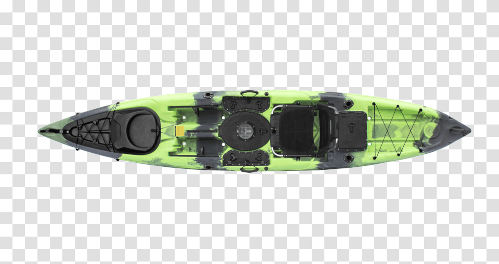 Canoe, Transport, Kayak, Rowboat, Vehicle Transparent Png