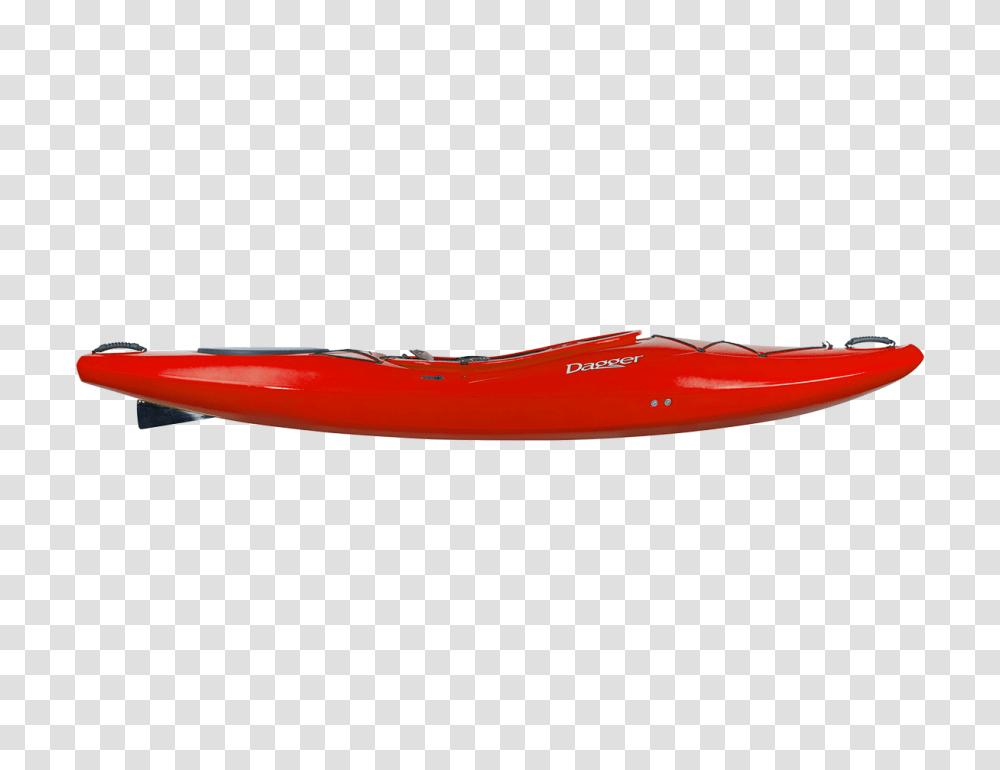 Canoe, Transport, Kayak, Rowboat, Vehicle Transparent Png