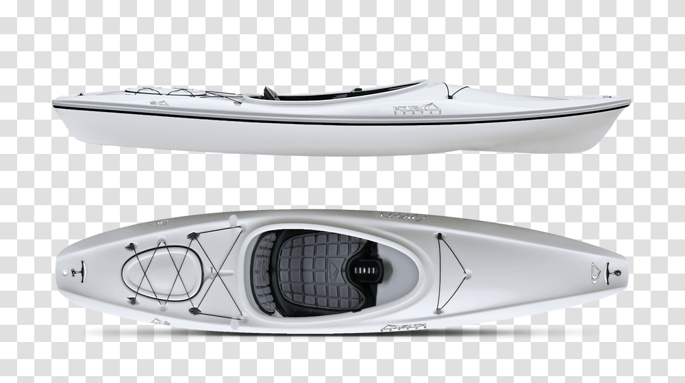Canoe, Transport, Kayak, Rowboat, Vehicle Transparent Png