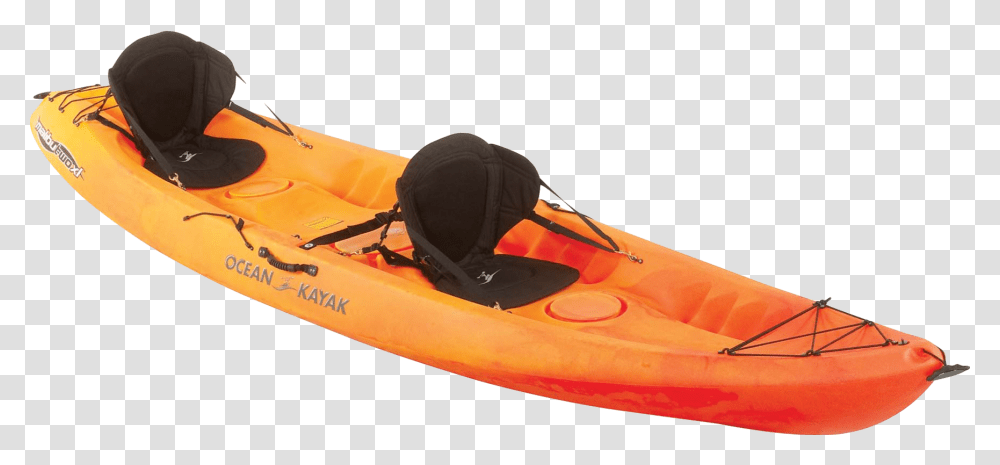 Canoe, Transport, Kayak, Rowboat, Vehicle Transparent Png