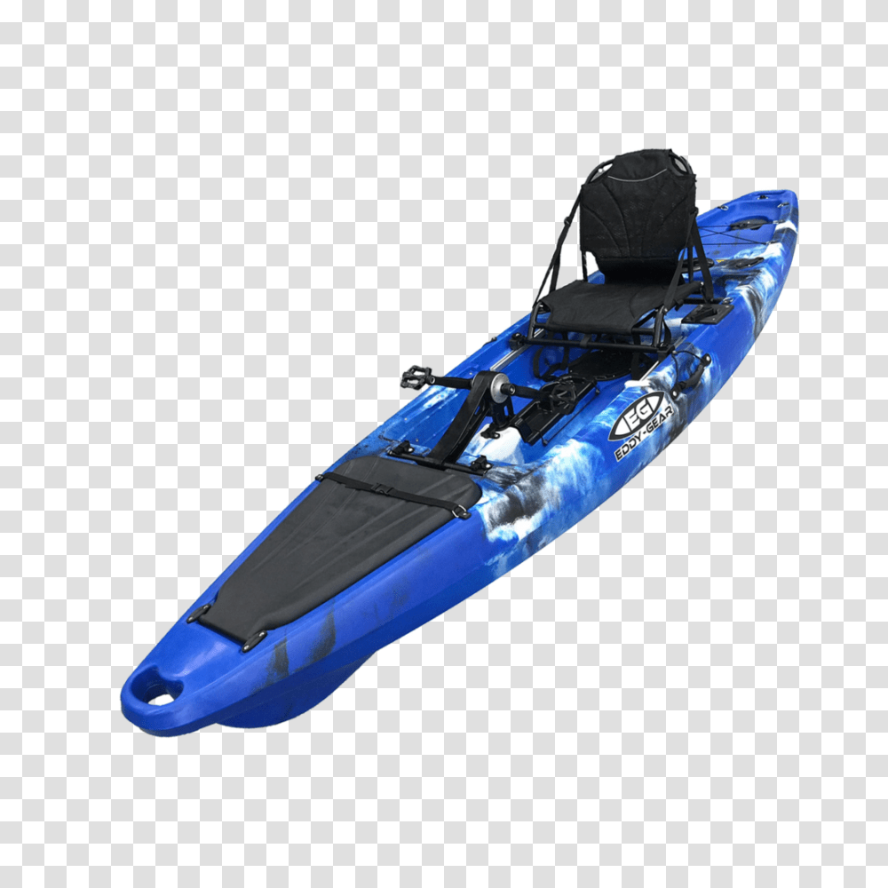 Canoe, Transport, Kayak, Rowboat, Vehicle Transparent Png