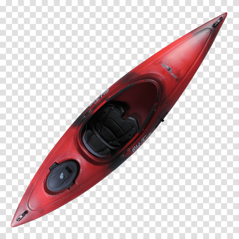 Canoe, Transport, Kayak, Rowboat, Vehicle Transparent Png