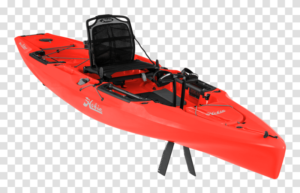 Canoe, Transport, Kayak, Rowboat, Vehicle Transparent Png