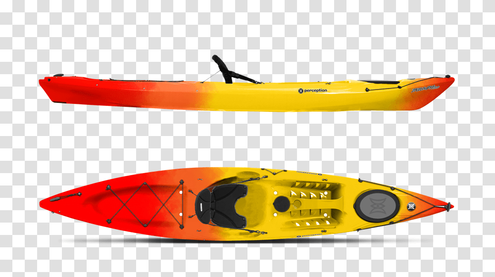 Canoe, Transport, Kayak, Rowboat, Vehicle Transparent Png