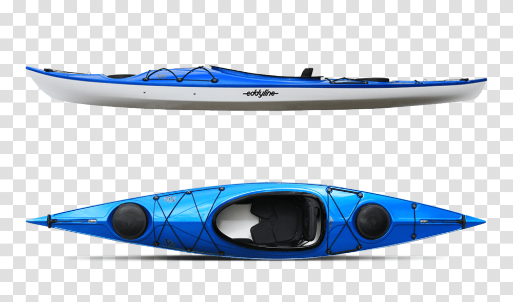 Canoe, Transport, Kayak, Rowboat, Vehicle Transparent Png