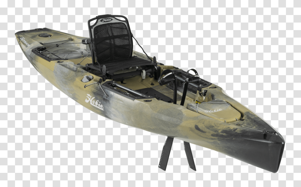 Canoe, Transport, Kayak, Rowboat, Vehicle Transparent Png