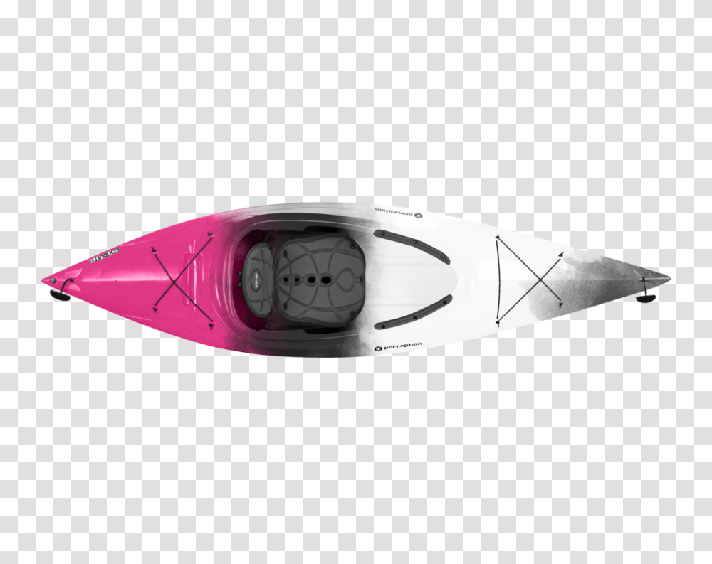 Canoe, Transport, Kayak, Rowboat, Vehicle Transparent Png