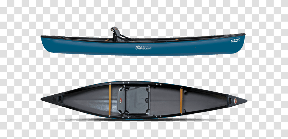 Canoe, Transport, Kayak, Rowboat, Vehicle Transparent Png