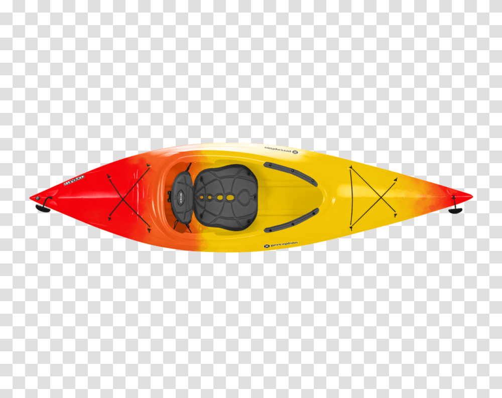 Canoe, Transport, Kayak, Rowboat, Vehicle Transparent Png