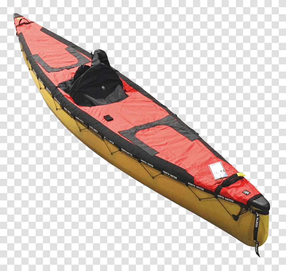 Canoe, Transport, Kayak, Rowboat, Vehicle Transparent Png