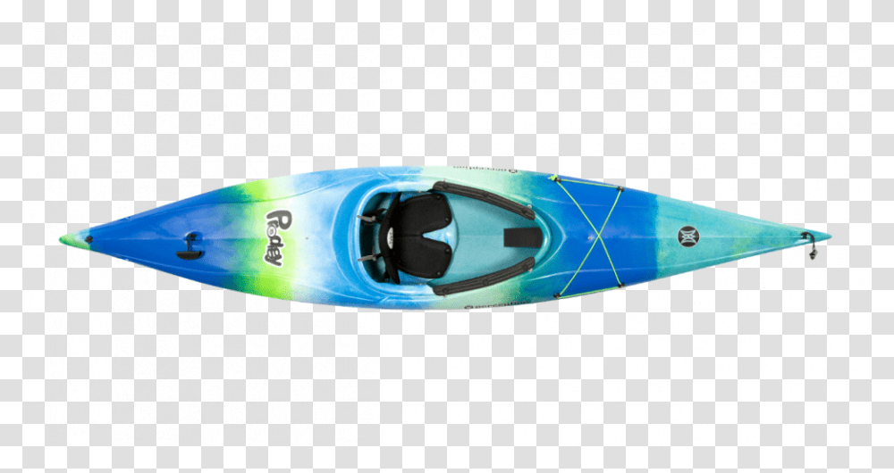 Canoe, Transport, Kayak, Rowboat, Vehicle Transparent Png