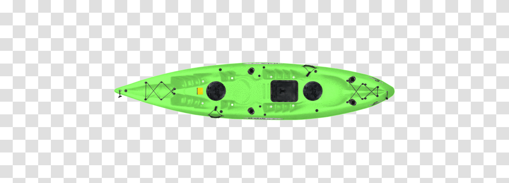 Canoe, Transport, Kayak, Rowboat, Vehicle Transparent Png