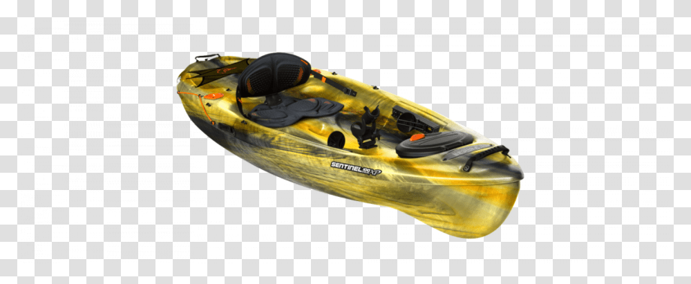 Canoe, Transport, Kayak, Rowboat, Vehicle Transparent Png