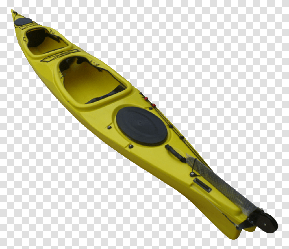 Canoe, Transport, Kayak, Rowboat, Vehicle Transparent Png