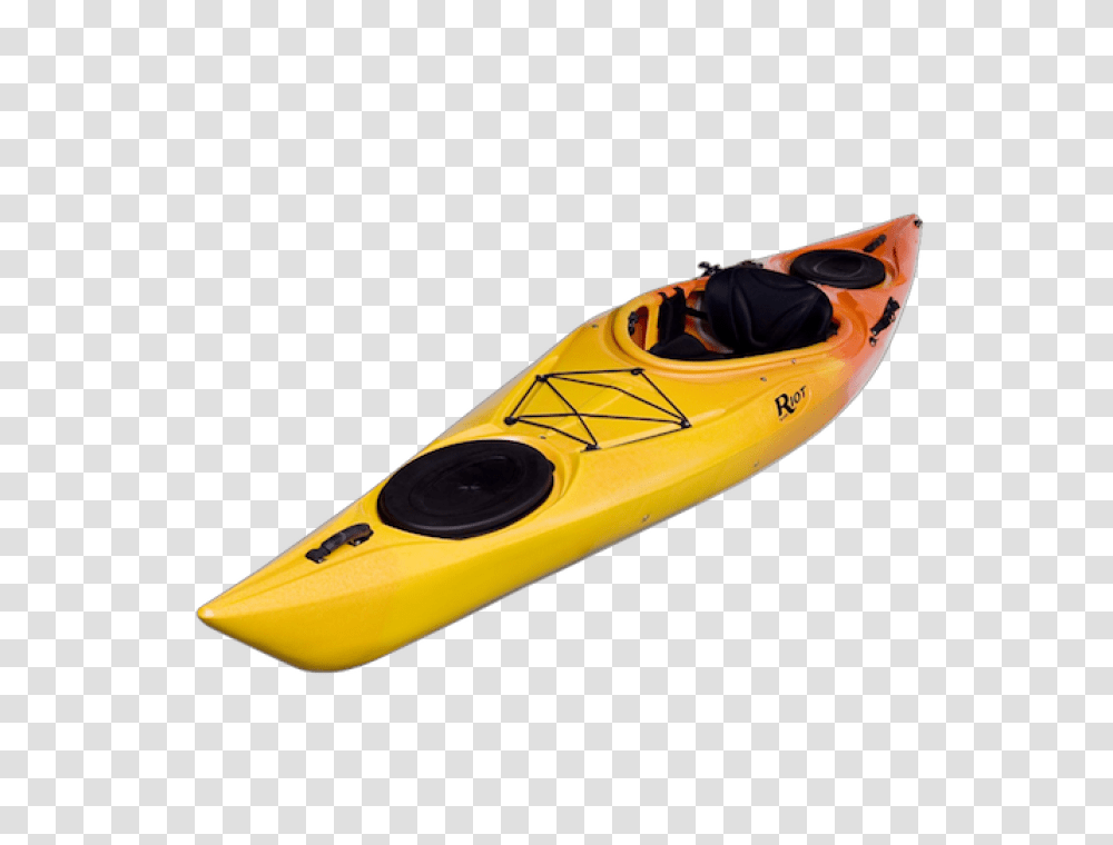 Canoe, Transport, Kayak, Rowboat, Vehicle Transparent Png