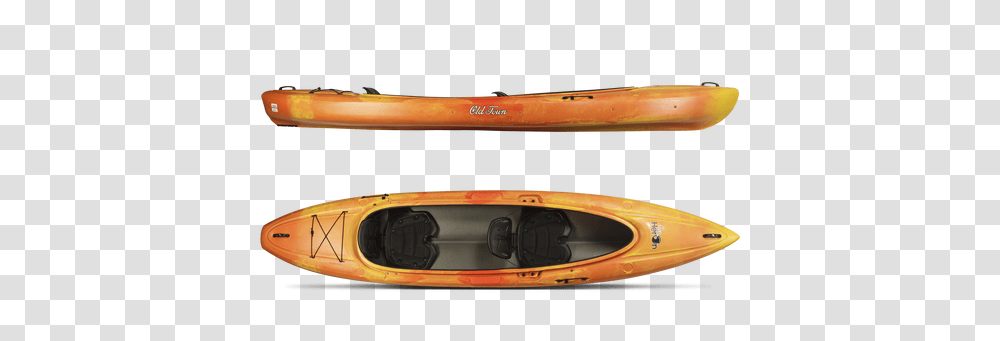 Canoe, Transport, Kayak, Rowboat, Vehicle Transparent Png