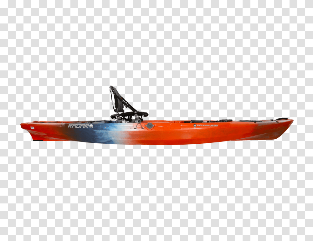 Canoe, Transport, Kayak, Rowboat, Vehicle Transparent Png