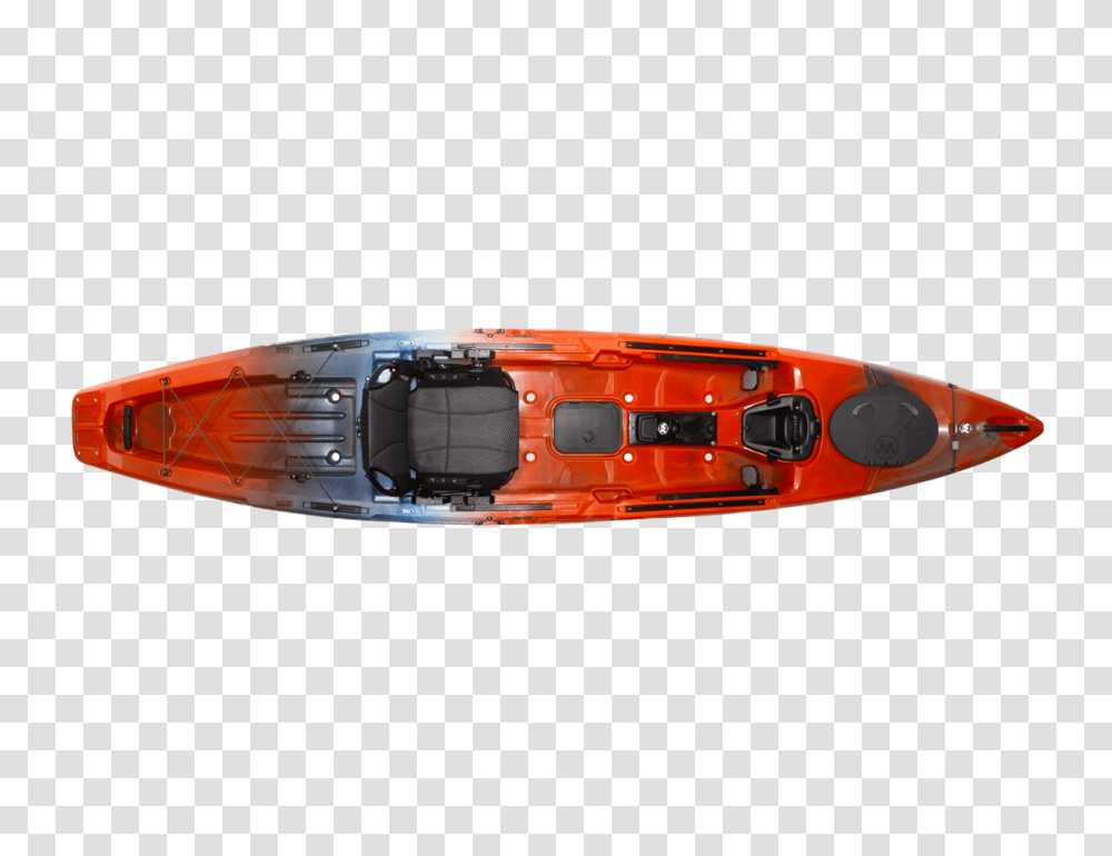 Canoe, Transport, Kayak, Rowboat, Vehicle Transparent Png