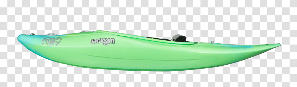 Canoe, Transport, Kayak, Rowboat, Vehicle Transparent Png