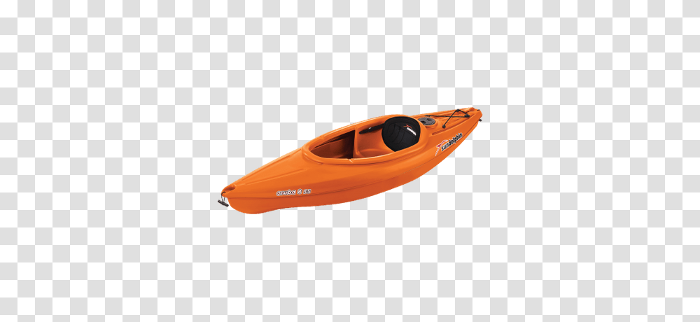 Canoe, Transport, Kayak, Rowboat, Vehicle Transparent Png