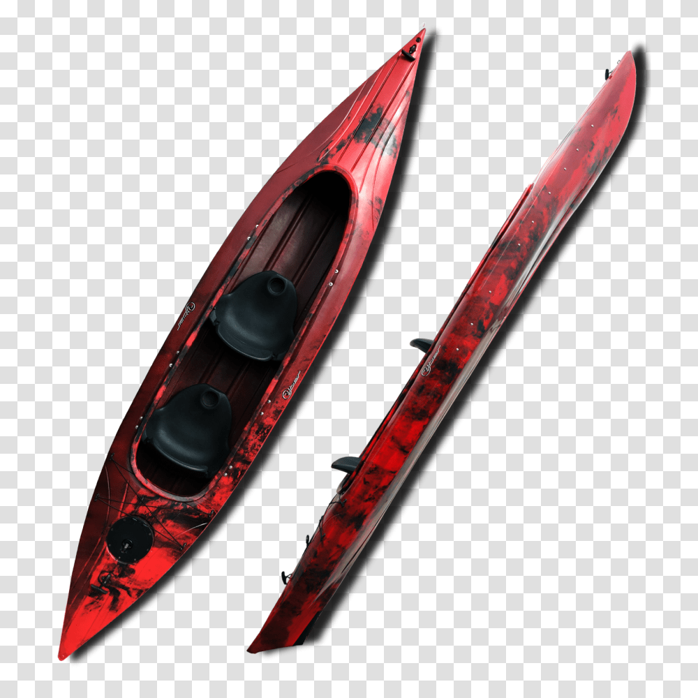 Canoe, Transport, Kayak, Rowboat, Vehicle Transparent Png