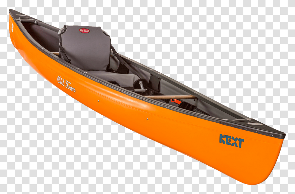 Canoe, Transport, Kayak, Rowboat, Vehicle Transparent Png