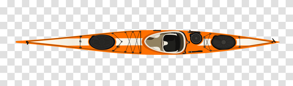 Canoe, Transport, Kayak, Rowboat, Vehicle Transparent Png