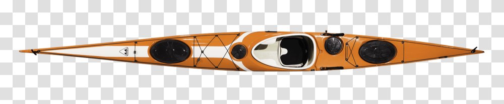 Canoe, Transport, Kayak, Rowboat, Vehicle Transparent Png