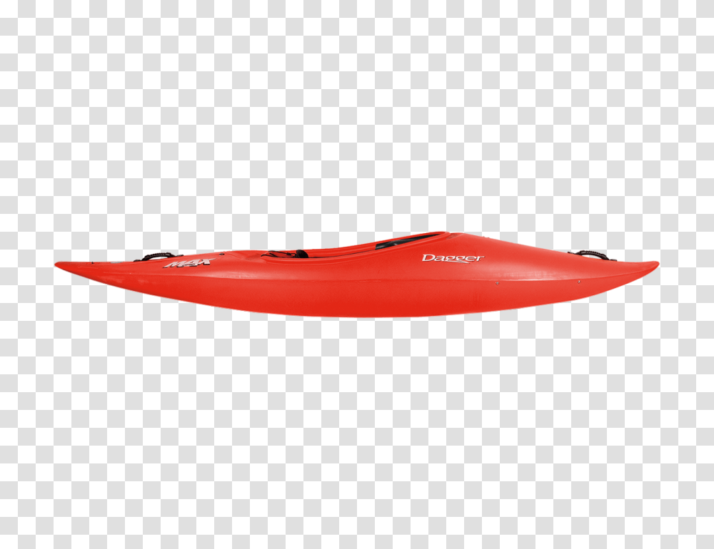 Canoe, Transport, Kayak, Rowboat, Vehicle Transparent Png