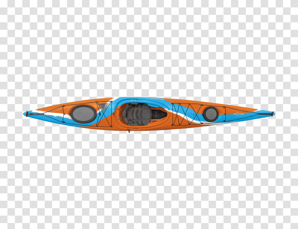 Canoe, Transport, Kayak, Rowboat, Vehicle Transparent Png