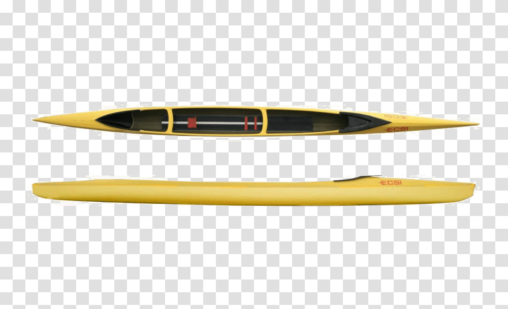 Canoe, Transport, Kayak, Rowboat, Vehicle Transparent Png