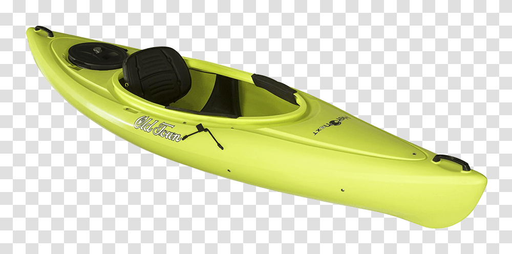 Canoe, Transport, Kayak, Rowboat, Vehicle Transparent Png