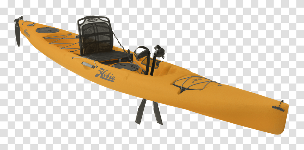 Canoe, Transport, Kayak, Rowboat, Vehicle Transparent Png