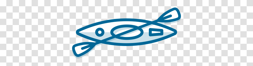 Canoe, Transport, Logo, Vehicle Transparent Png