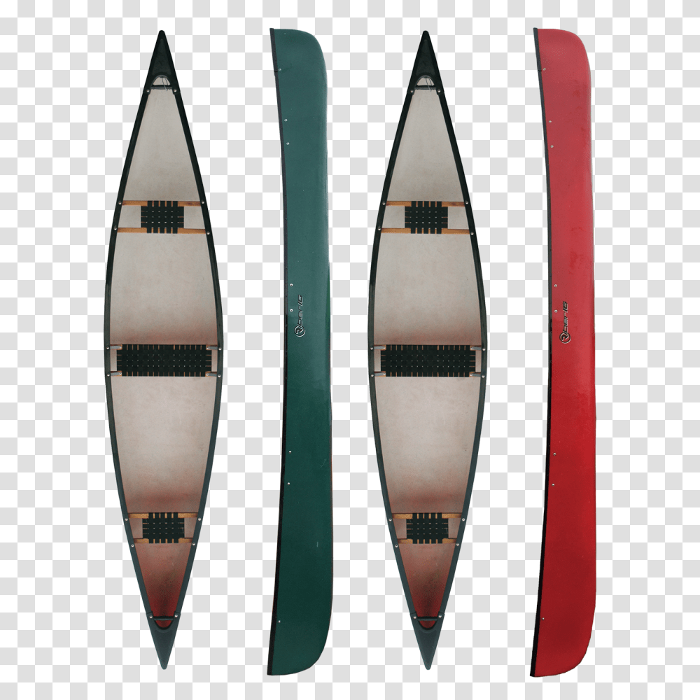 Canoe, Transport, Outdoors, Water, Sea Transparent Png
