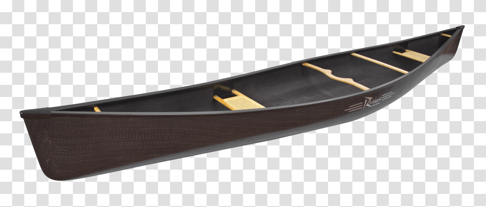 Canoe, Transport, Rowboat, Vehicle, Transportation Transparent Png