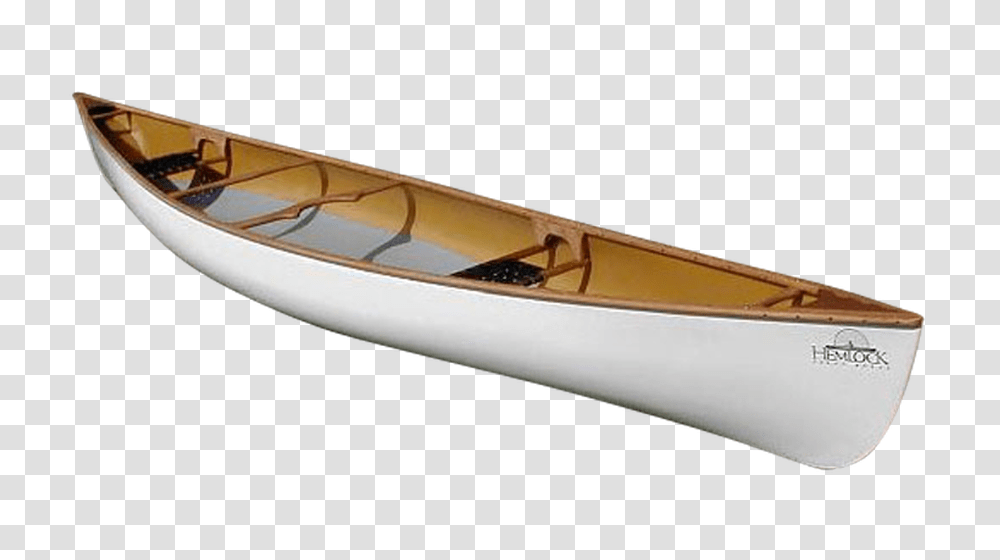 Canoe, Transport, Rowboat, Vehicle, Transportation Transparent Png