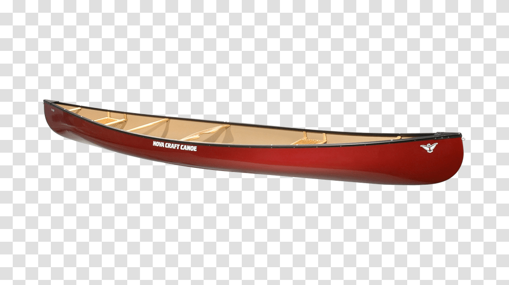 Canoe, Transport, Rowboat, Vehicle, Transportation Transparent Png