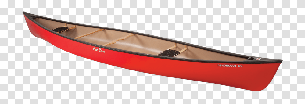 Canoe, Transport, Rowboat, Vehicle, Transportation Transparent Png