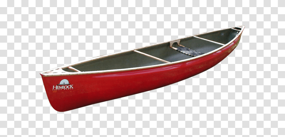 Canoe, Transport, Rowboat, Vehicle, Transportation Transparent Png