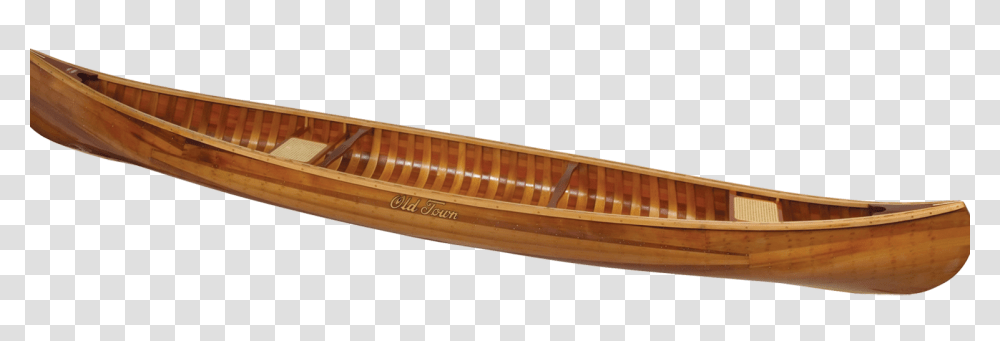 Canoe, Transport, Rowboat, Vehicle, Transportation Transparent Png