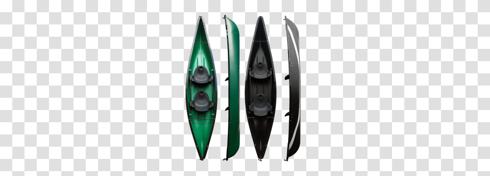 Canoe, Transport, Rowboat, Vehicle, Transportation Transparent Png