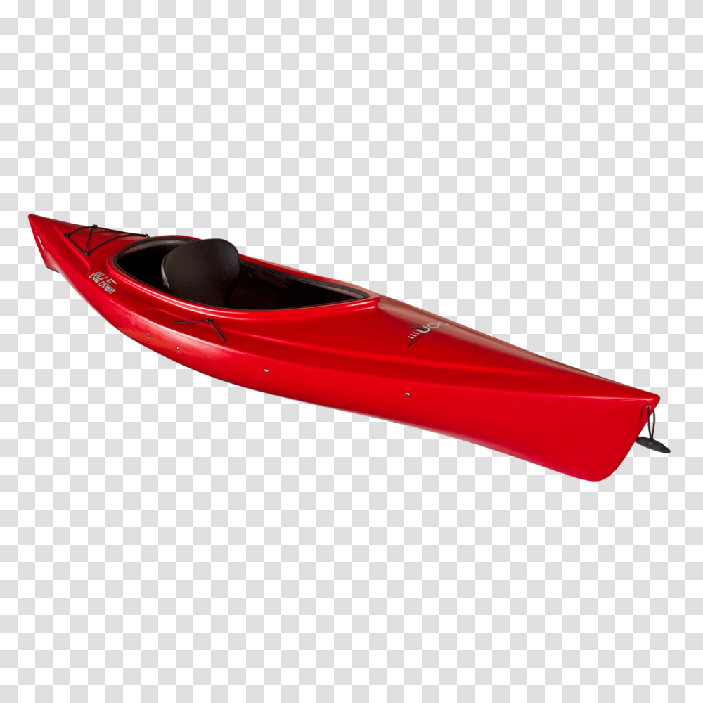 Canoe, Transport, Rowboat, Vehicle, Transportation Transparent Png